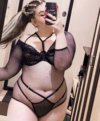 Анкета проститутки Марина - город Калинино, 20 лет, №13274