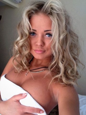 Анкета проститутки Яна - город Калинино, 21 год, №26894